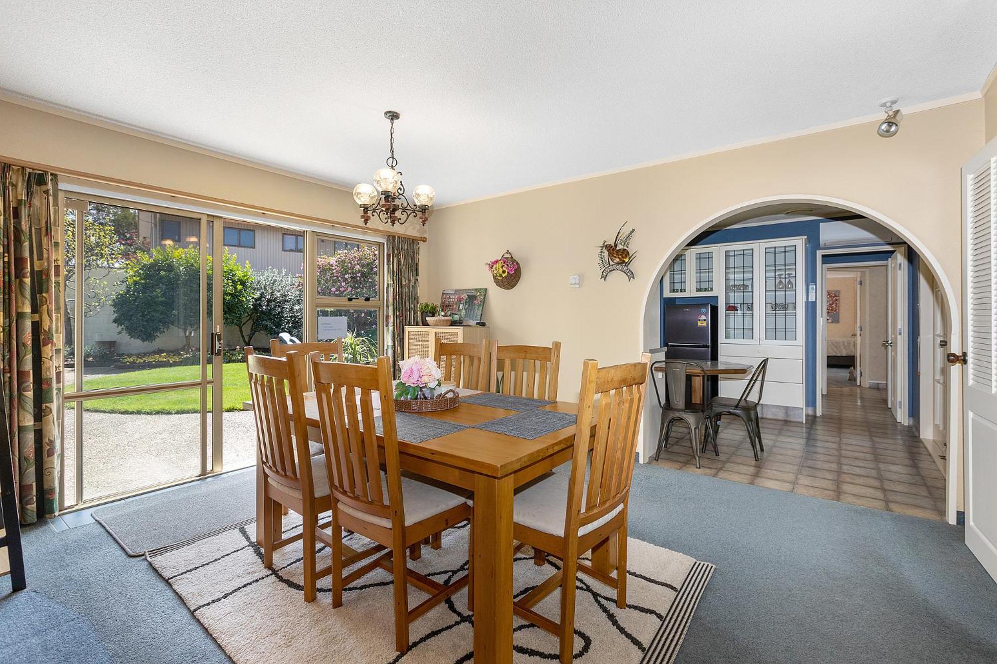 Hamilton Summer Treat- 4 Bedroom With Pool 외부 사진