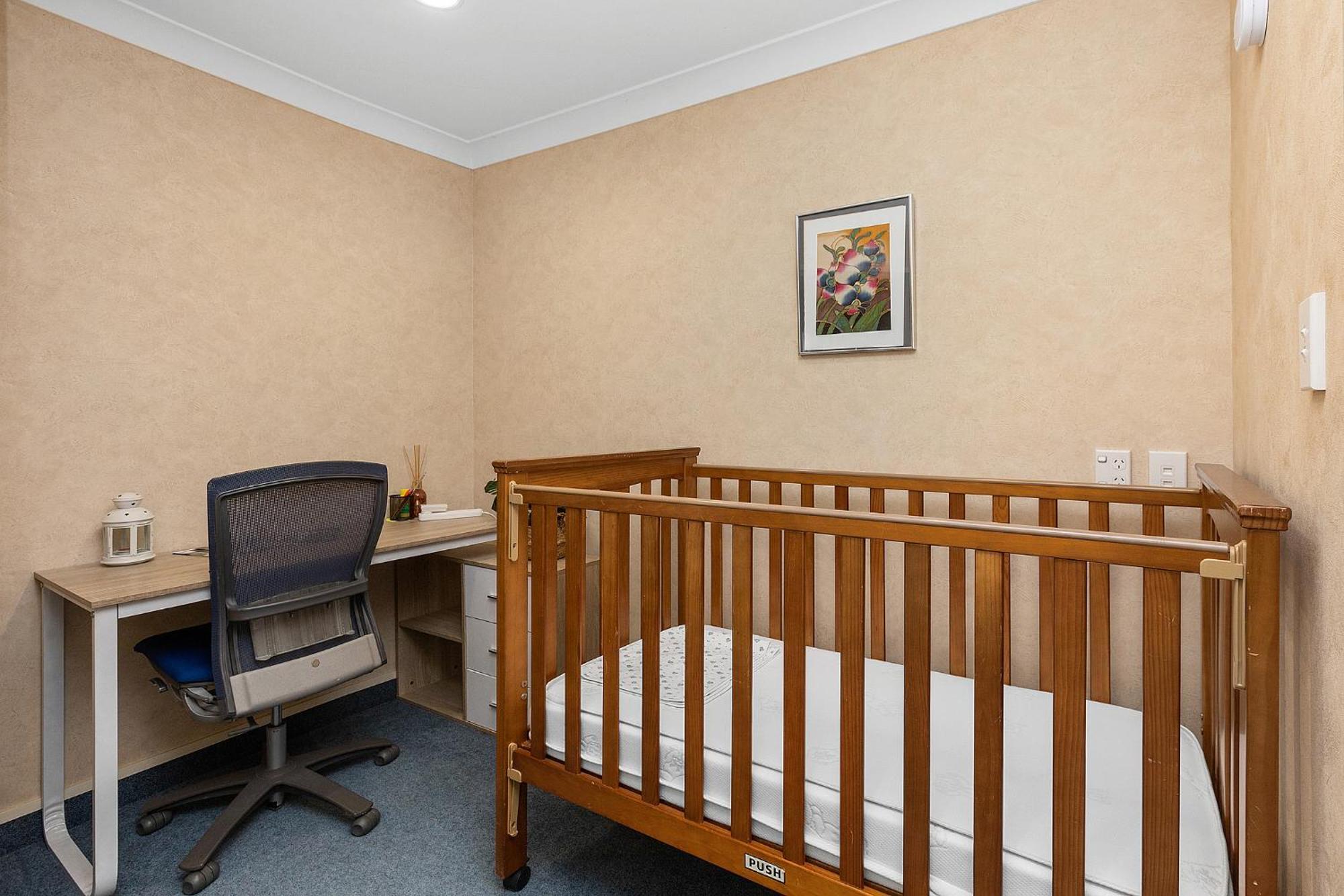 Hamilton Summer Treat- 4 Bedroom With Pool 외부 사진