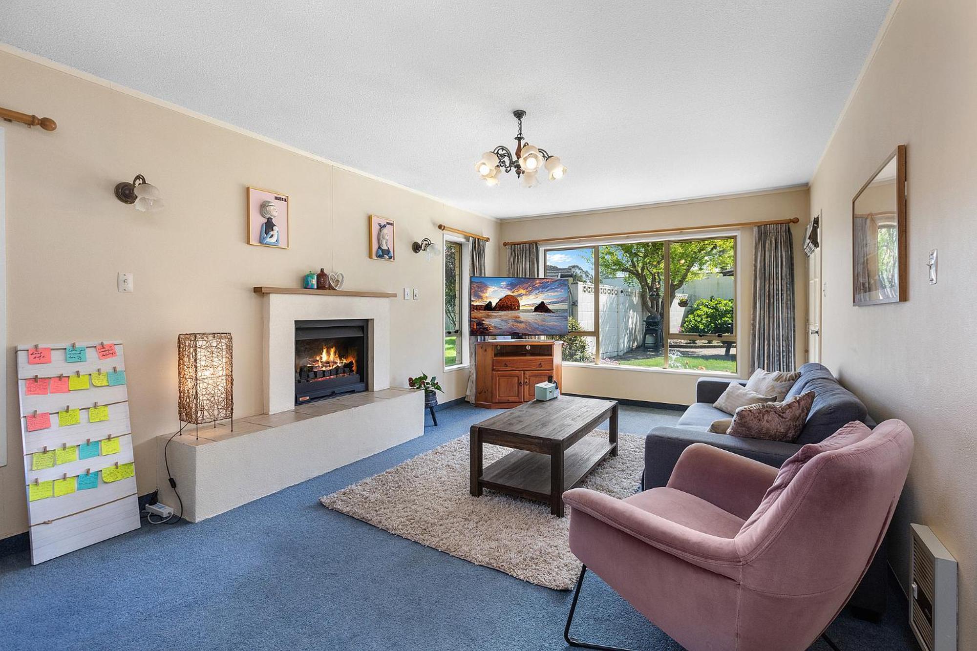 Hamilton Summer Treat- 4 Bedroom With Pool 외부 사진