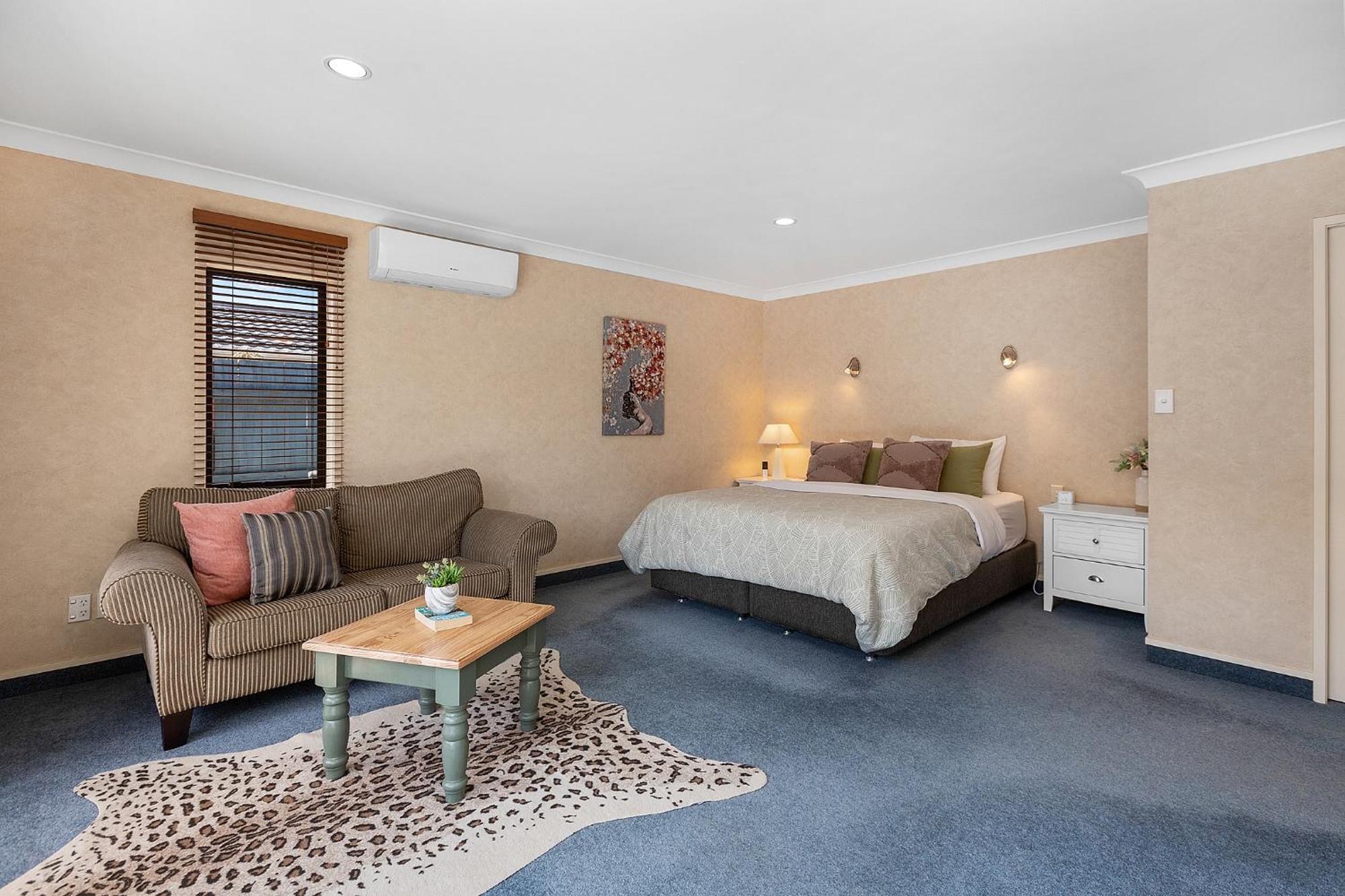 Hamilton Summer Treat- 4 Bedroom With Pool 외부 사진