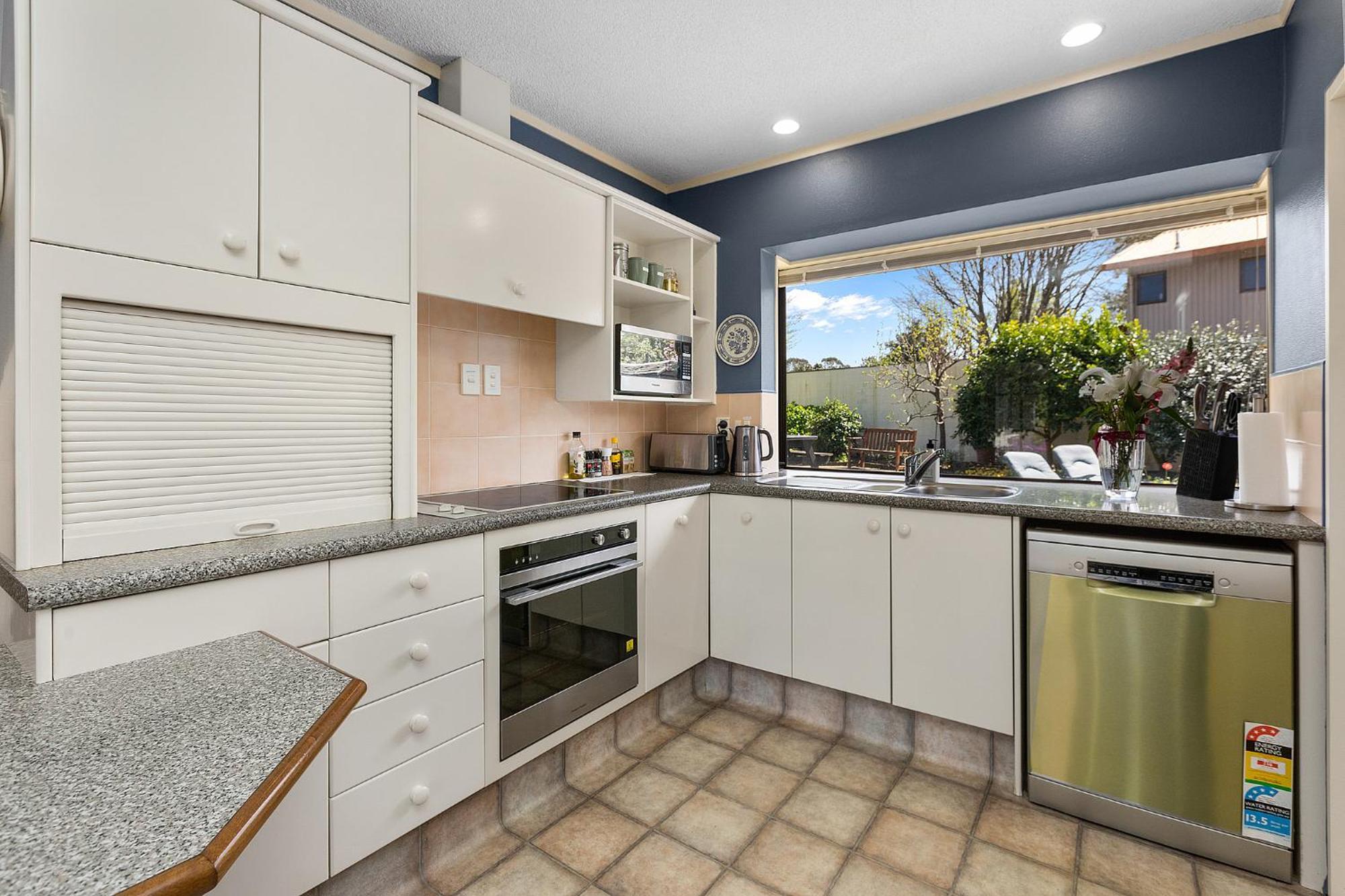 Hamilton Summer Treat- 4 Bedroom With Pool 외부 사진