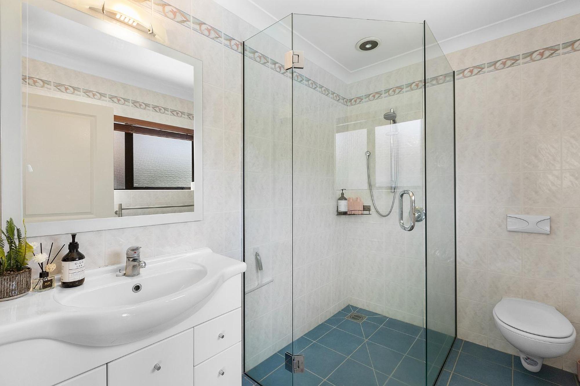 Hamilton Summer Treat- 4 Bedroom With Pool 외부 사진