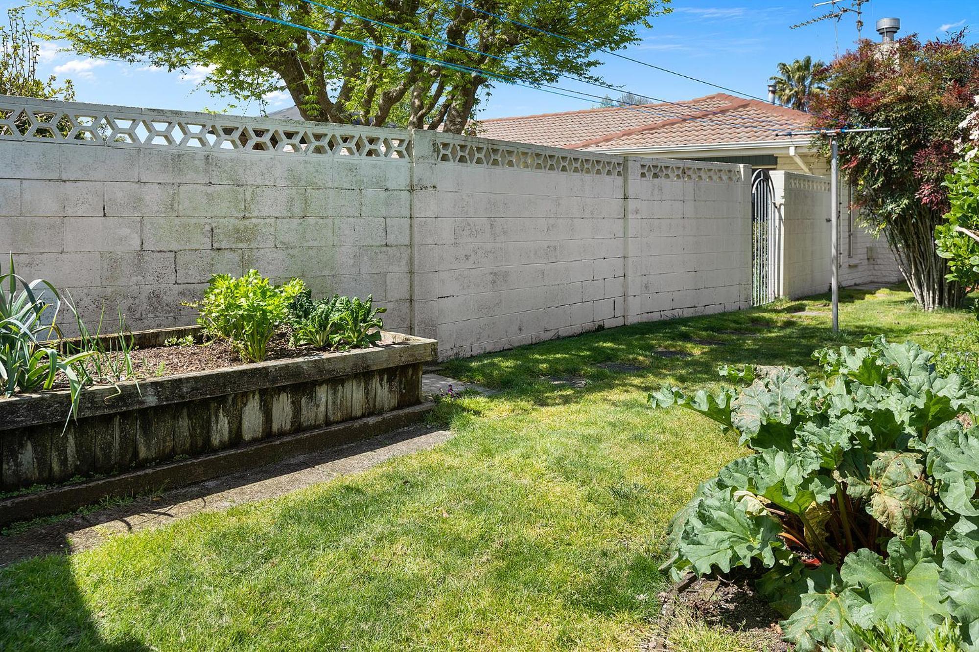 Hamilton Summer Treat- 4 Bedroom With Pool 외부 사진