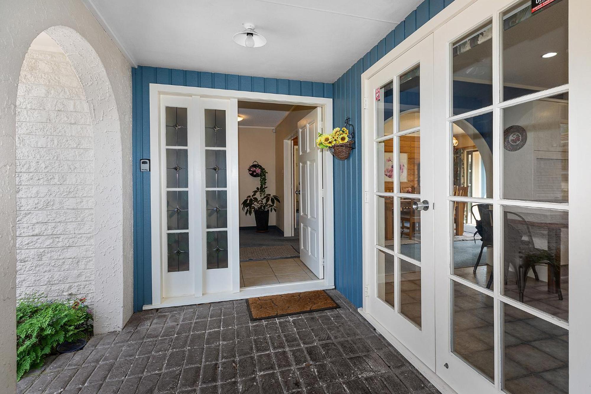 Hamilton Summer Treat- 4 Bedroom With Pool 외부 사진