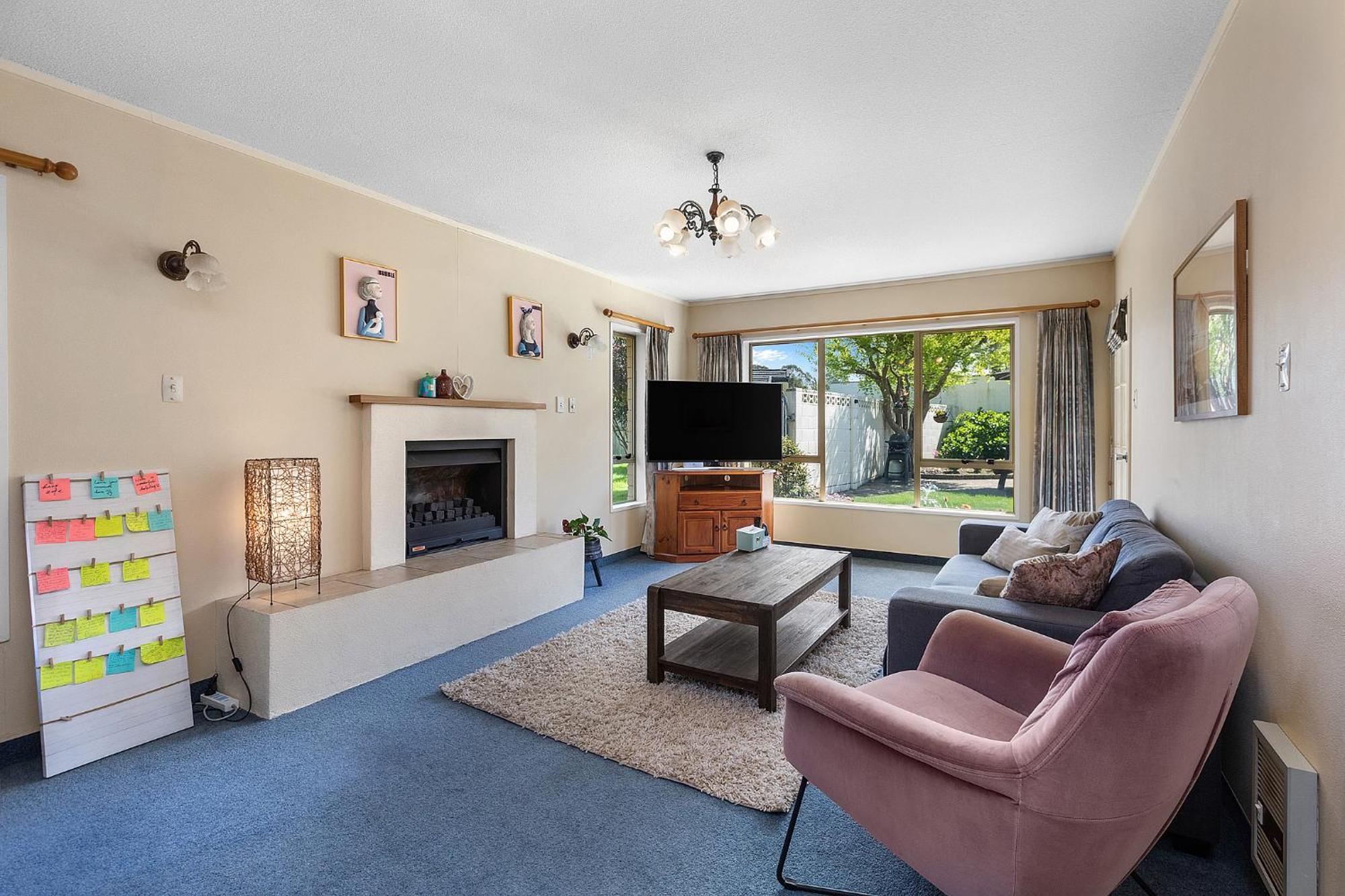 Hamilton Summer Treat- 4 Bedroom With Pool 외부 사진