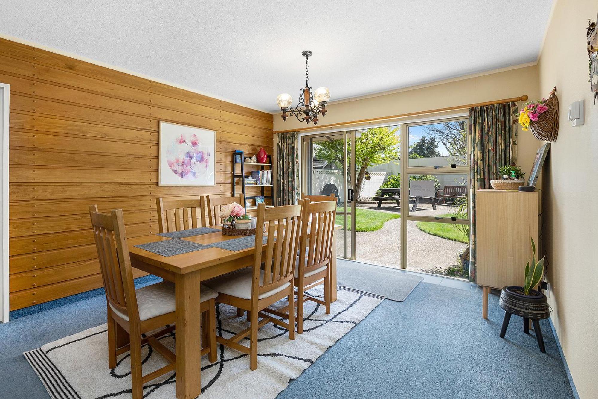 Hamilton Summer Treat- 4 Bedroom With Pool 외부 사진
