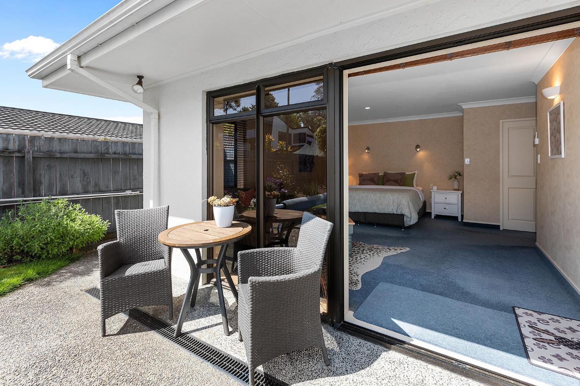 Hamilton Summer Treat- 4 Bedroom With Pool 외부 사진