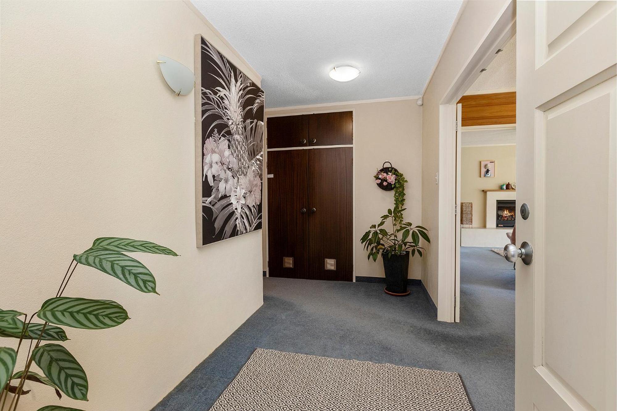 Hamilton Summer Treat- 4 Bedroom With Pool 외부 사진