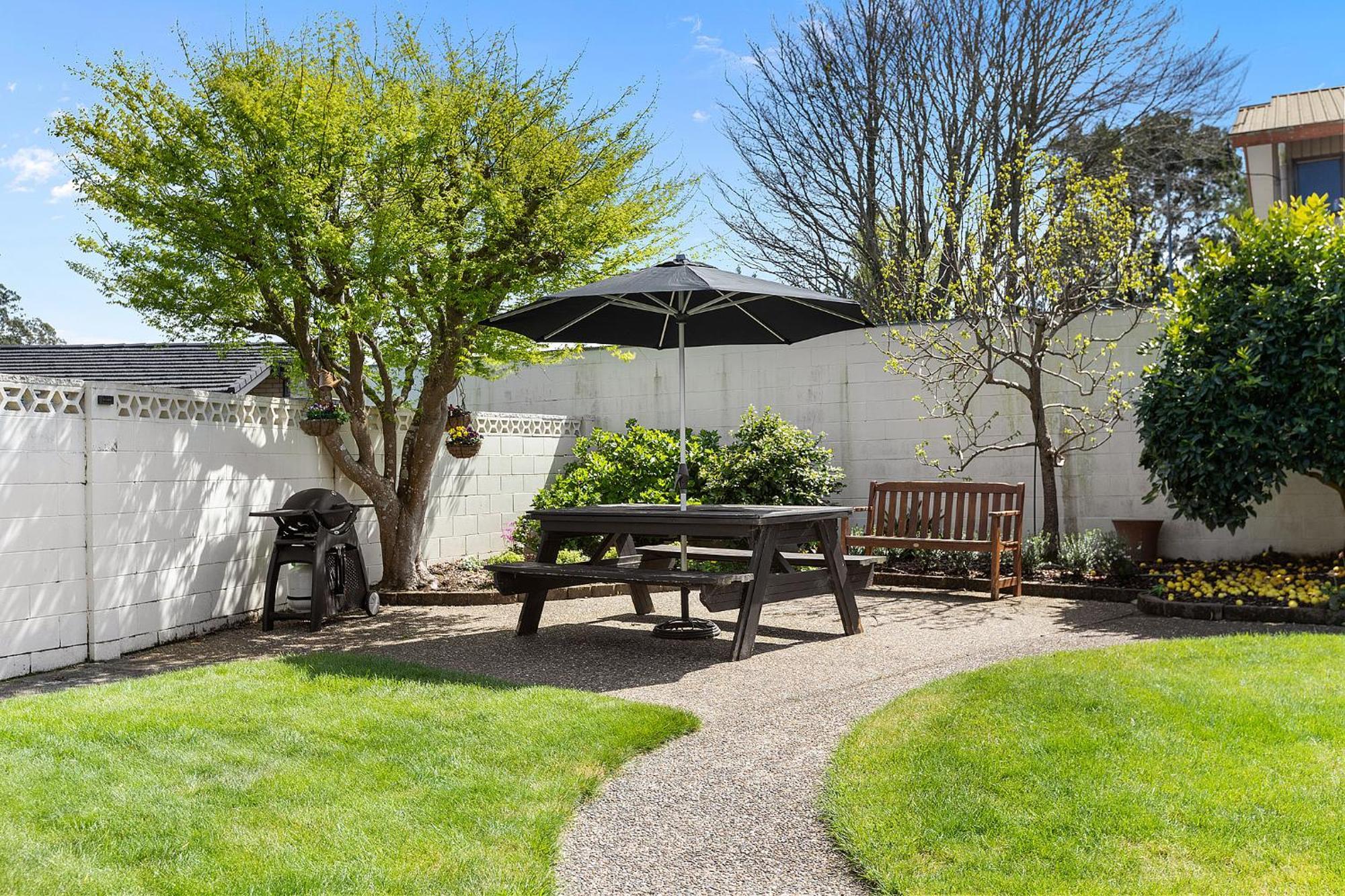 Hamilton Summer Treat- 4 Bedroom With Pool 외부 사진