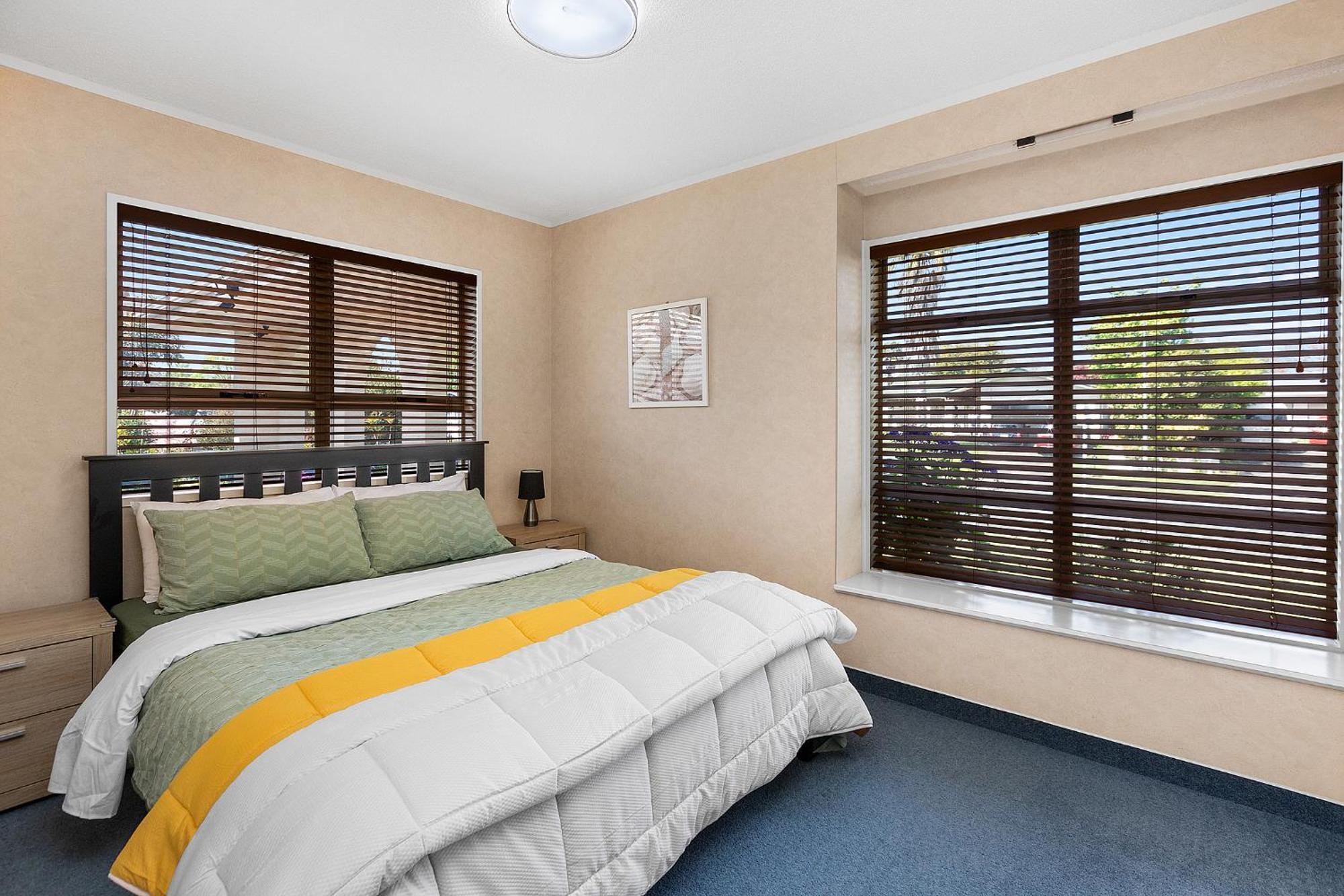 Hamilton Summer Treat- 4 Bedroom With Pool 외부 사진