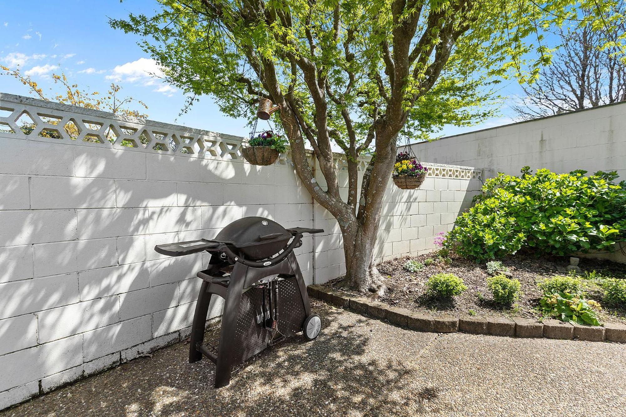 Hamilton Summer Treat- 4 Bedroom With Pool 외부 사진